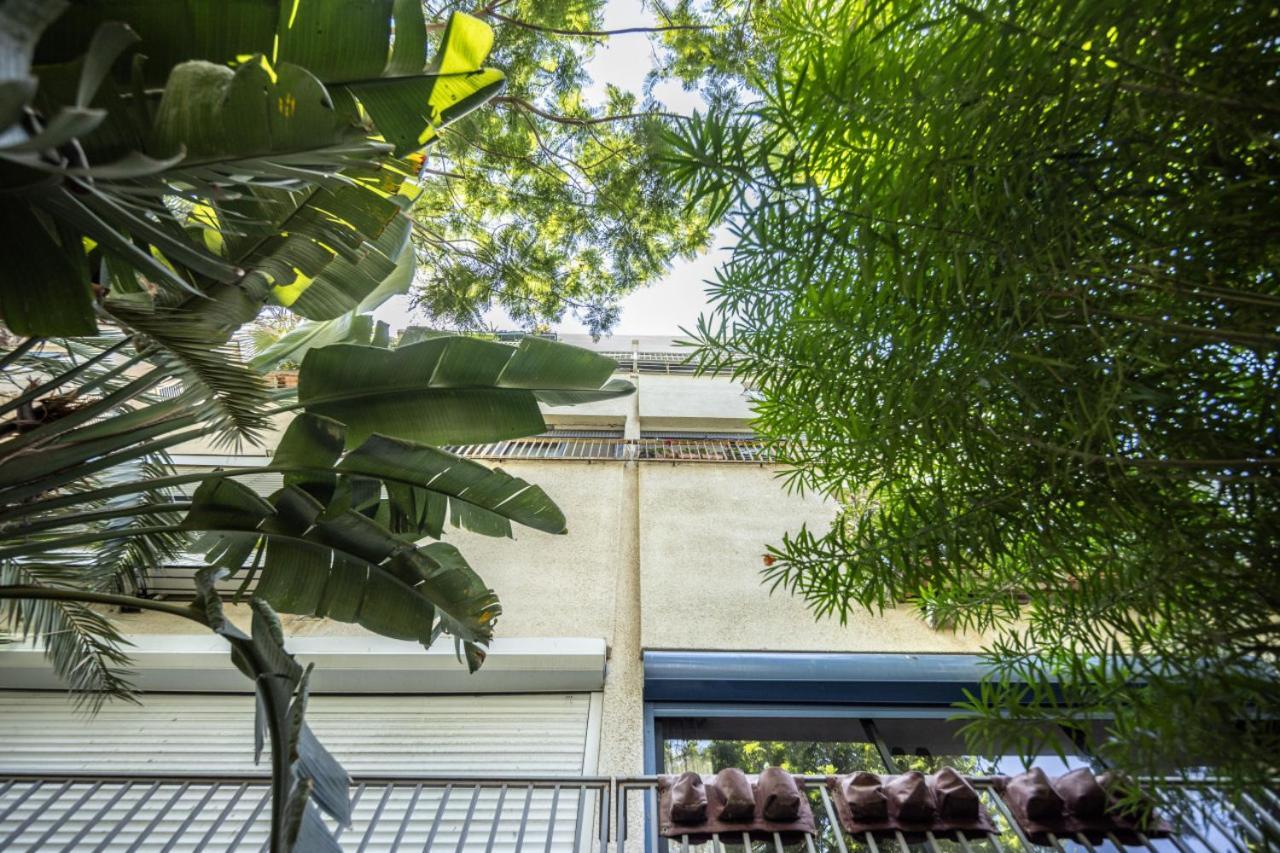 Oasis In Old North With Shelter By Sea N Rent