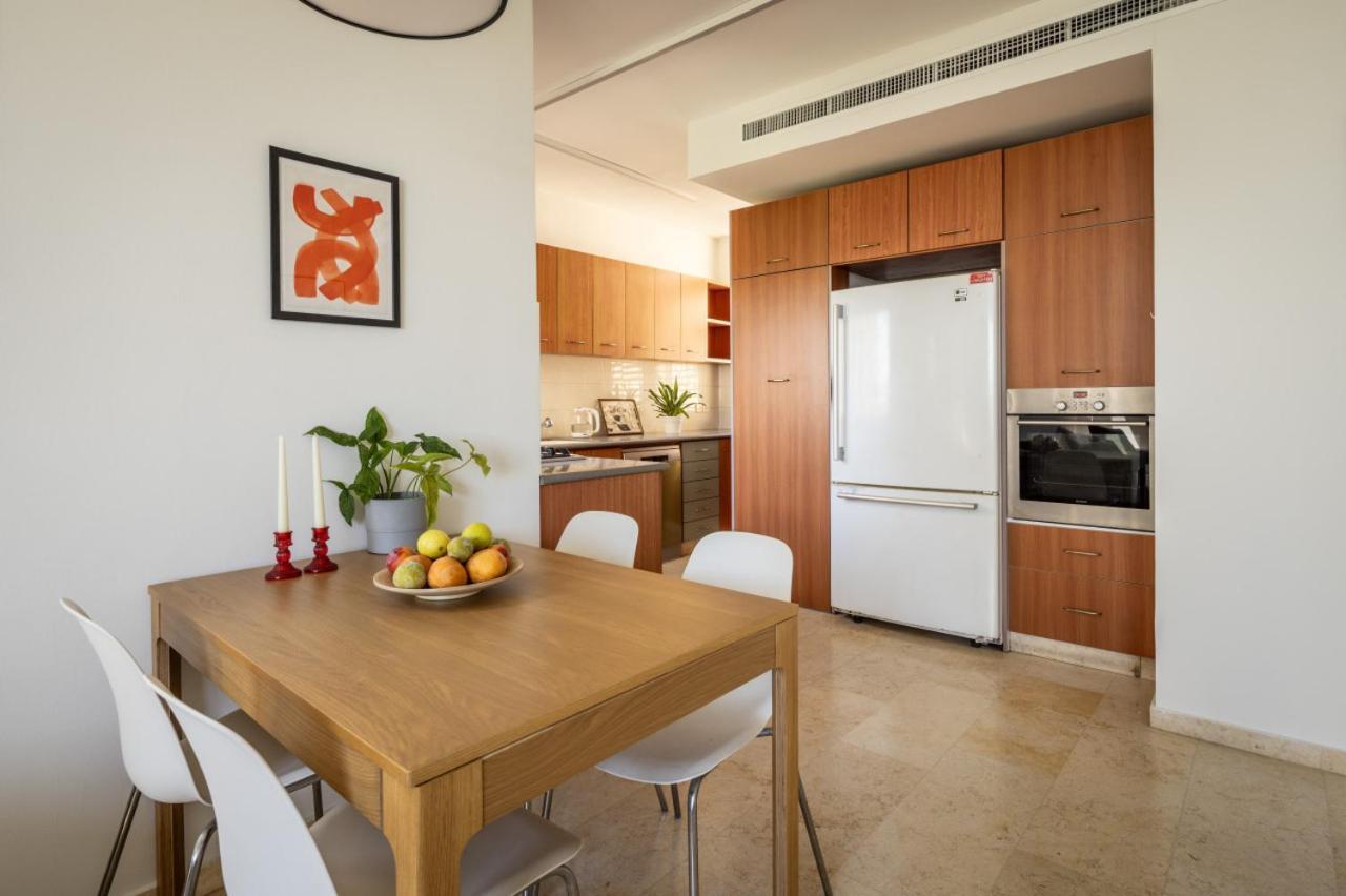 Oasis In Old North With Shelter By Sea N Rent Apartamento *